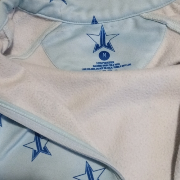 Jeffree star jacket bundle - Picture 4 of 6